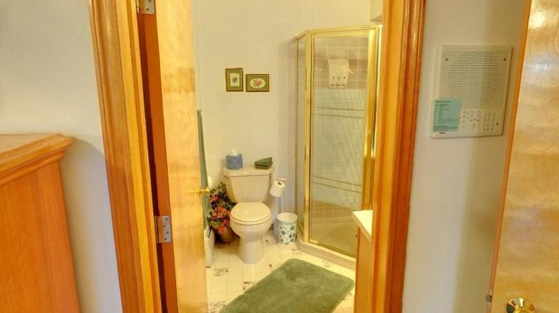 Alaska House Of Jade Bed And Breakfast Anchorage Exteriör bild
